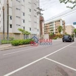 Apartamento com 3 dormitórios à venda no Bigorrilho - Curitiba/PR