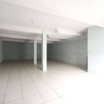 Sala para alugar, 120 m² no Tatuquara - Curitiba/PR