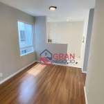 Apartamento com 2 dormitórios à venda em Campo Largo