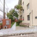 Apartamento com 3 dormitórios à venda no Sítio Cercado