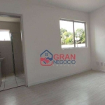 Apartamento Térreo em Colombo