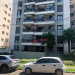 Apartamento à venda na Vila Izabel - Curitiba