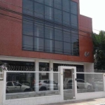 Prédio à venda, 182 m² por R$ 1.950.000,00 - Centro - Itajaí/SC