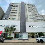 Apartamento com 3 dormitórios na Praia do Gravatá em Navegantes/SC.