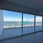 Apartamento com 3 dormitórios à venda na Praia do Gravatá - Navegantes/SC