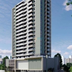 Apartamento à venda, 106 m² por R$ 1.148.000,00 - Fazenda - Itajaí/SC