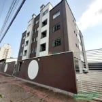 Apartamento com 1 dormitório no bairro Costa Cavalcanti - Itajaí/SC.