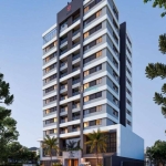 Apartamento à venda, 88 m² por R$ 1.030.741,58 - Centro - Balneário Piçarras/SC