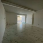 Apartamento à venda, 76 m² por R$ 490.000,00 - Gravatá - Navegantes/SC