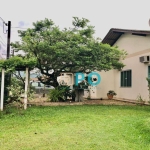 Casa com 4 dormitórios à venda no bairro Gravatá, em Navegantes/SC