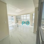 Apartamento à venda, 157 m² por R$ 1.890.000,00 - Gravatá - Navegantes/SC