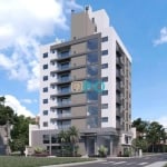 Apartamento à venda, 85 m² por R$ 797.098,00 - Gravatá - Navegantes/SC