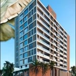 Apartamento à venda, 90 m² por R$ 793.100,00 - Gravatá - Navegantes/SC