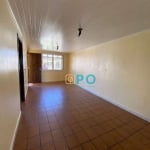 Apartamento com 2 dormitórios para alugar, 80 m² por R$ 2.500,00/mês - Gravatá - Navegantes/SC