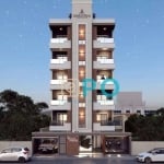 Apartamento à venda, 82 m² por R$ 560.000,00 - Gravatá - Navegantes/SC