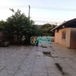 Casa com 3 dormitórios à venda na Praia do Gravatá, em Navegantes/SC