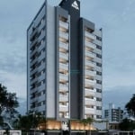 Apartamento com 3 dormitórios à venda no Centro, em Navegantes/SC