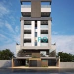 Apartamento com 2 dormitórios à venda, 77 m² por R$ 850.000,00 - Centro - Navegantes/SC