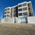 Apartamento com 2 dormitórios à venda, 64 m² por R$ 415.000 - Meia Praia - Navegantes/SC