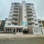 Apartamento com 2 dormitórios para alugar, 76 m² por R$ 3.550,00/mês - Gravatá - Navegantes/SC