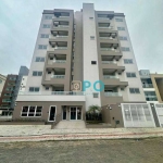 Apartamento com 2 dormitórios para alugar, 77 m² por R$ 2.800,00/mês - Gravatá - Navegantes/SC