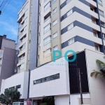 Apartamento com 3 dormitórios à venda, 94 m² por R$ 750.000,00 - Gravatá - Navegantes/SC