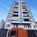 Apartamento com 2 dormitórios à venda, 73 m² por R$ 900.000,00 - Centro - Navegantes/SC