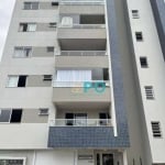 Apartamento com 2 dormitórios à venda, 88 m² por R$ 815.000 - Gravatá - Navegantes/SC