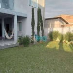 Casa com 4 dormitórios à venda, 175 m² por R$ 830.000,00 - Meia Praia - Navegantes/SC