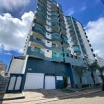 Apartamento com 2 dormitórios para alugar, 79 m² por R$ 3.800,00/mês - Gravatá - Navegantes/SC