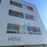 Apartamento com 2 dormitórios para alugar, 69 m² por R$ 3.150/mês - Gravatá - Navegantes/SC