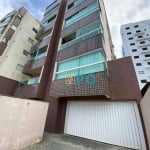 Apartamento com 2 dormitórios para alugar, 80 m² por R$ 3.520,00/mês - Gravatá - Navegantes/SC