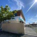 Casa com 2 dormitórios para alugar, 75 m² por R$ 1.800,00/mês - Santa Lidia - Penha/SC