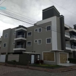 Apartamento com 2 dormitórios no bairro Gravatá, em Navegantes/SC