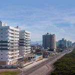 Apartamento à venda, 130 m² por R$ 1.250.000,00 - Centro - Navegantes/SC