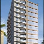 Apartamento com 2 dormitórios à venda, 78 m² por R$ 735.000,00 - Centro - Navegantes/SC