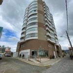 Apartamento com 2 dormitórios para alugar, 74 m² por R$ 3.850,00/mês - Gravatá - Navegantes/SC