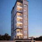 Apartamento com 3 dormitórios à venda no bairro Gravatá, em Navegantes/SC