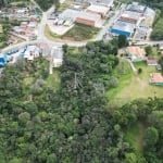 Terreno, Barro Preto, São José dos Pinhais - R$ 800 mil, Cod: 209