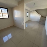 Apartamento com 2 quartos, Braga, São José dos Pinhais - R$ 435 mil, Cod: 516