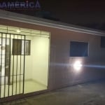 Casa à venda em João Pessoa-PB, bairro Oitizeiro: 2 quartos, 1 suíte, 1 sala, 1 banheiro, 2 vagas de garagem, 47m².