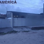 Imóvel espetacular à venda em João Pessoa-PB: Casa com 3 quartos, 2 suítes, 1 sala, 1 vaga de garagem e 220m² de área.