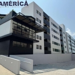 Apartamento à venda em João Pessoa-PB, bairro Ernesto Geisel - 2 quartos, 1 suíte, 1 sala, 1 banheiro, 1 vaga de garagem - 52,07 m² de área.