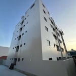 Apartamento à venda em João Pessoa-PB, no Jardim Cidade Universitária! 2 quartos, 1 suíte, 1 vaga de garagem. Aproveite!