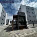 Apartamento à venda em João Pessoa-PB, bairro José Américo de Almeida, 3 quartos, 1 suíte, 1 sala, 1 banheiro, 1 vaga, 61,43 m².