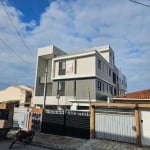 Apartamento à venda em João Pessoa-PB, Jardim Cidade Universitária: 2 quartos, 1 suíte, 1 sala, 1 banheiro, 1 vaga, 66m². Imperdível!