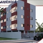 Apartamento à venda em João Pessoa-PB, no bairro Miramar, com 2 quartos e 1 suíte - Oportunidade única!