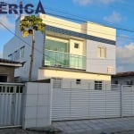 Venda de Apartamento em João Pessoa-PB, Castelo Branco: 2 Quartos, 1 Suíte, 1 Sala, 1 Banheiro, 1 Vaga, 43m². Imperdível!