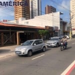 Aluguel de Ponto Comercial de 600m² em Manaíra, João Pessoa-PB: A oportunidade que você procura!