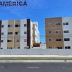 Apartamento à venda em João Pessoa-PB, bairro Muçumagro: 2 quartos, 1 sala, 1 banheiro, 1 vaga de garagem, 44,00 m².